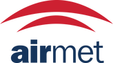 Air-Met Scientific