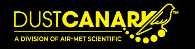 Quest Technologies
