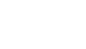 Tecknosys Ltd