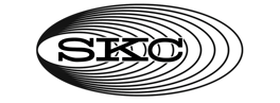 Zefon International