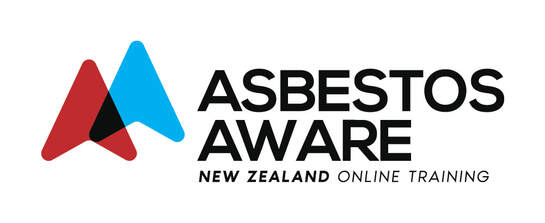 Asbestos Aware New Zealand