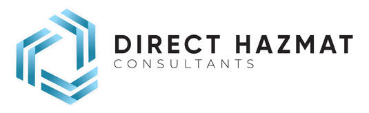 Direct Hazmat Consultants