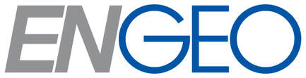ENGEO