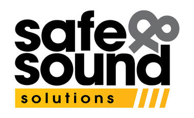 Safe & Sound Solutions