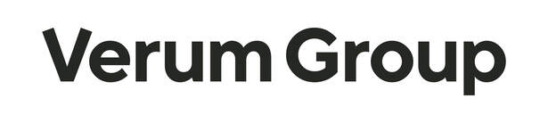 Verum Group